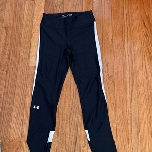-Under Armour Leggings